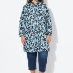 Ulla Popken Palaidinė