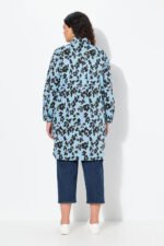 Ulla Popken Palaidinė - Image 2