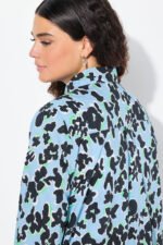 Ulla Popken Palaidinė - Image 3