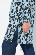 Ulla Popken Palaidinė - Image 4