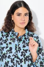 Ulla Popken Palaidinė - Image 5