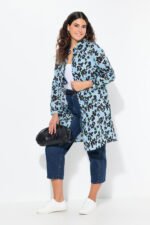 Ulla Popken Palaidinė - Image 6