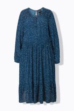 Ulla Popken Suknelė - Image 7