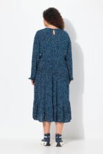 Ulla Popken Suknelė - Image 2