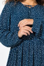 Ulla Popken Suknelė - Image 3