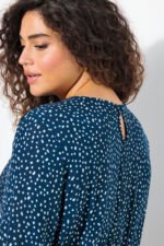 Ulla Popken Suknelė - Image 4