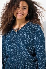 Ulla Popken Suknelė - Image 5