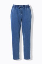 Ulla Popken Laisvalaikio Kelnės - Image 7