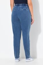 Ulla Popken Laisvalaikio Kelnės - Image 2