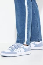 Ulla Popken Laisvalaikio Kelnės - Image 3