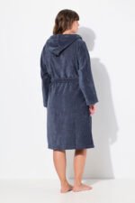 Ulla Popken Chalatas - Image 2