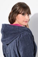 Ulla Popken Chalatas - Image 4