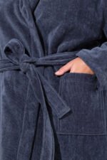 Ulla Popken Chalatas - Image 5