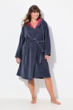 Ulla Popken Chalatas - Image 6