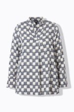 Ulla Popken Palaidinė - Image 7