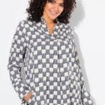 Ulla Popken Palaidinė