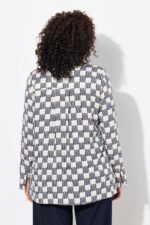 Ulla Popken Palaidinė - Image 2