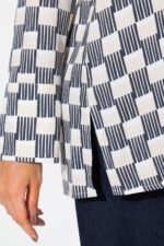 Ulla Popken Palaidinė - Image 5