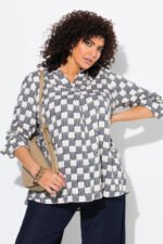 Ulla Popken Palaidinė - Image 6