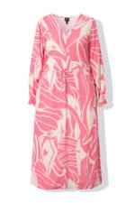 Ulla Popken Suknelė - Image 7