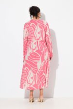 Ulla Popken Suknelė - Image 2