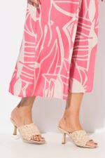 Ulla Popken Suknelė - Image 5