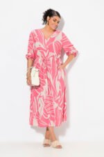 Ulla Popken Suknelė - Image 6