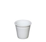 CILIO Espresso Puodelis 50 ml - Image 2