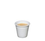 CILIO Espresso Puodelis 50 ml