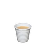 CILIO Espresso Puodelis 50 ml