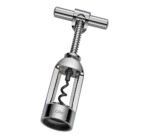 CILIO Kamščiatraukis TRADIZIONE