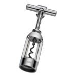 CILIO Kamščiatraukis TRADIZIONE