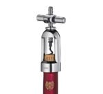 CILIO Kamščiatraukis TRADIZIONE - Image 2