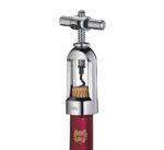 CILIO Kamščiatraukis TRADIZIONE - Image 4