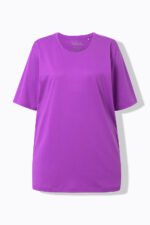 Ulla Popken Marškinėliai - Image 6