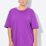 Ulla Popken Marškinėliai