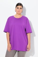 Ulla Popken Marškinėliai