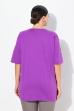 Ulla Popken Marškinėliai - Image 2