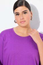 Ulla Popken Marškinėliai - Image 3