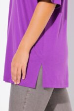 Ulla Popken Marškinėliai - Image 4