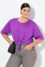 Ulla Popken Marškinėliai - Image 5