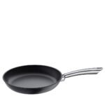 KÜCHENPROFI Ketaus Keptuvė 24 cm