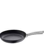 KÜCHENPROFI Ketaus Keptuvė 24 cm