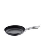 KÜCHENPROFI Ketaus Keptuvė 24 cm - Image 6