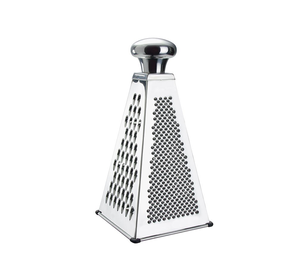 1004452800 KÜCHENPROFI Tarka QUADRO MAXI - Image 1