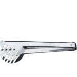 KÜCHENPROFI Makaronų Žnyplės