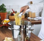 KÜCHENPROFI Makaronų Žnyplės - Image 2