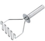 KÜCHENPROFI Bulvių Grūstuvė