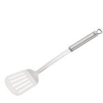 KÜCHENPROFI Kepimo Mentelė