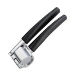 KÜCHENPROFI Česnakų Spaustuvas